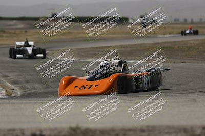 media/May-17-2025-VARA (Sat) [[ff3a2e4a11]]/Qualifying/Group 5/Off Ramp turn/